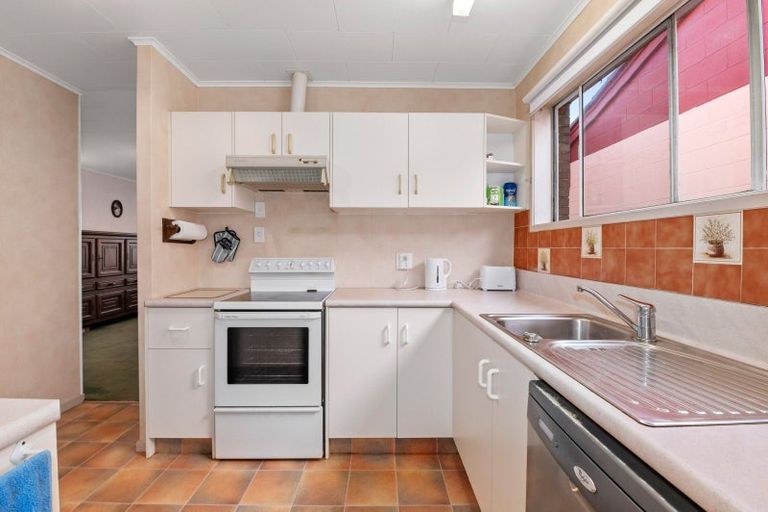 Photo of property in 9a Grey Street, Glenholme, Rotorua, 3010