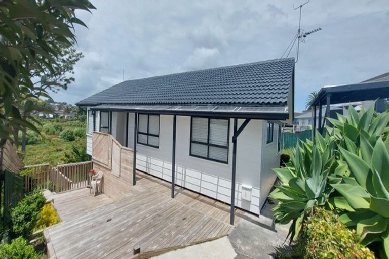 Photo of property in 36 Lendenfeld Drive, Papatoetoe, Auckland, 2025