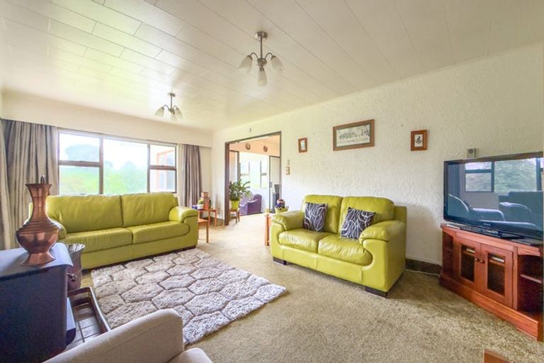 Photo of property in 34 Ruru Crescent, Putaruru, 3411