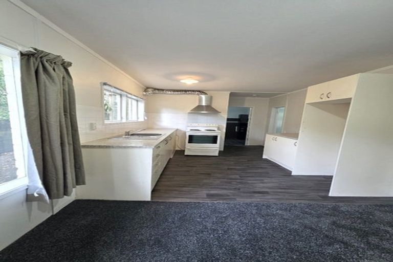 Photo of property in 31b Salisbury Road, Birkdale, Auckland, 0626