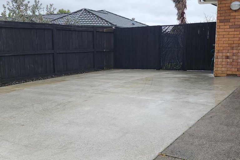 Photo of property in 7 Claymore Place, Flagstaff, Hamilton, 3210