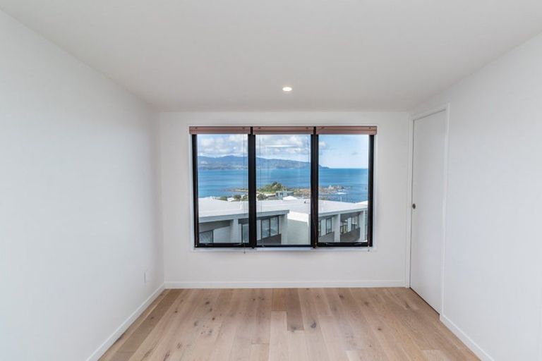 Photo of property in 14/52 High Street, Island Bay, Wellington, 6023