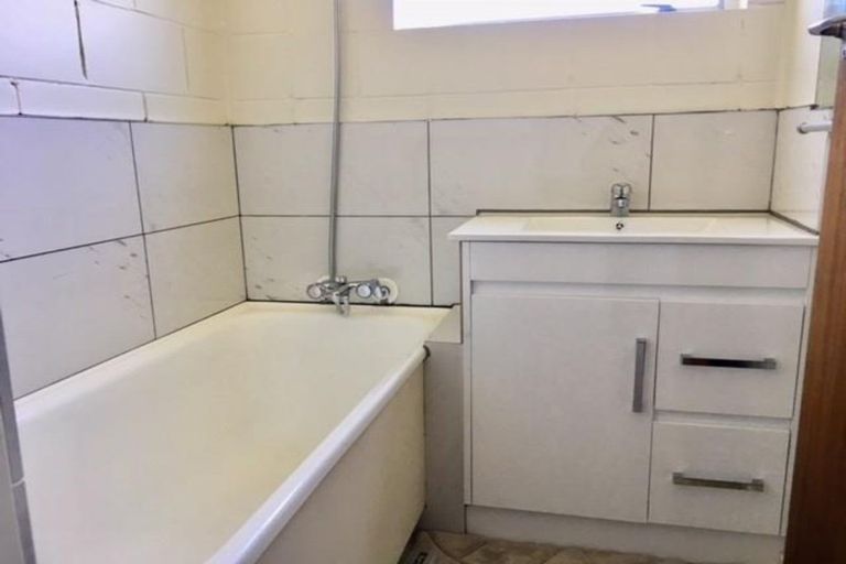 Photo of property in 1/115 Great South Road, Manurewa, Auckland, 2102