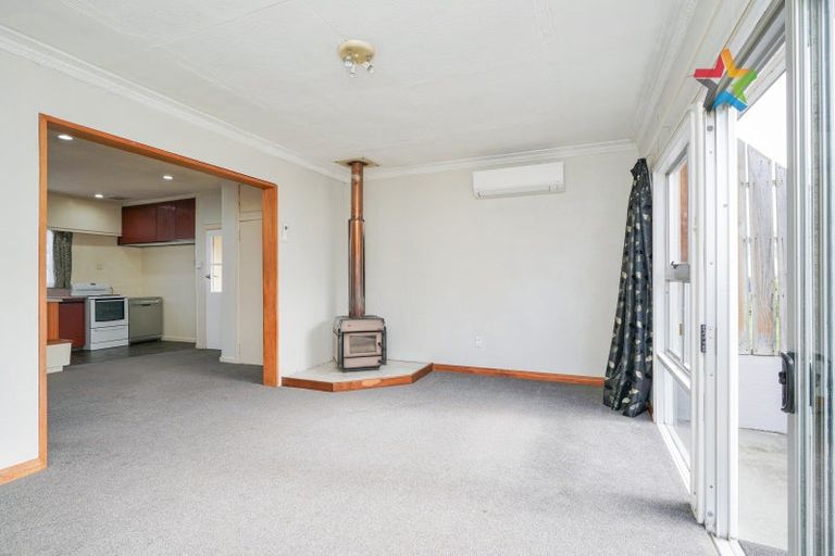 Photo of property in 66 Harvey Street, Grasmere, Invercargill, 9810