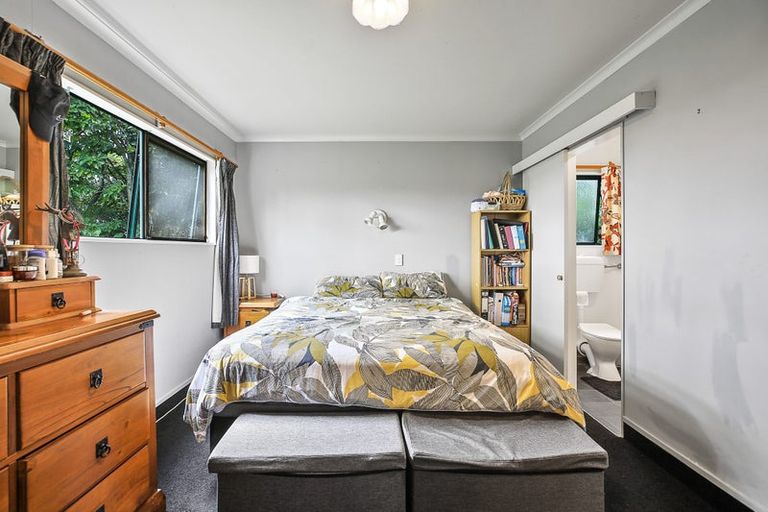 Photo of property in 30 Mairoa Road, Piopio, 3971