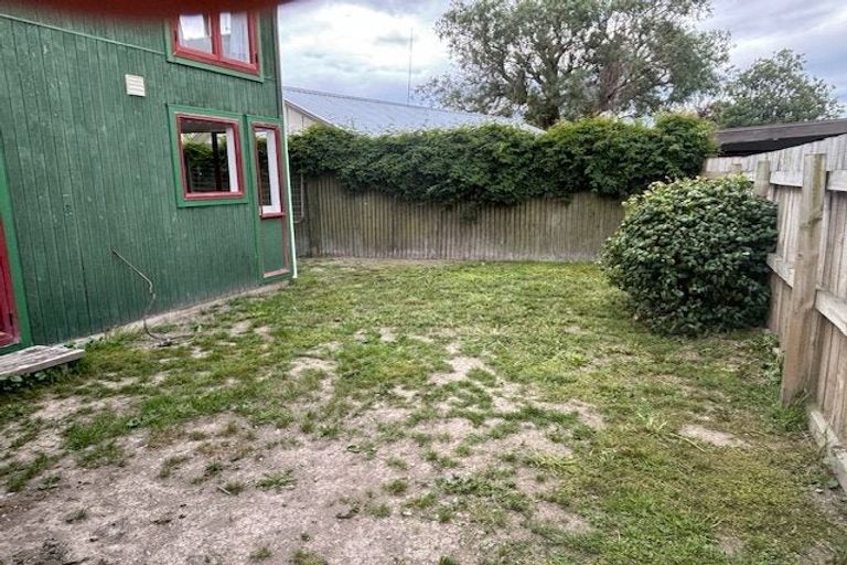 Photo of property in 710 Oak Road, Akina, Hastings, 4122