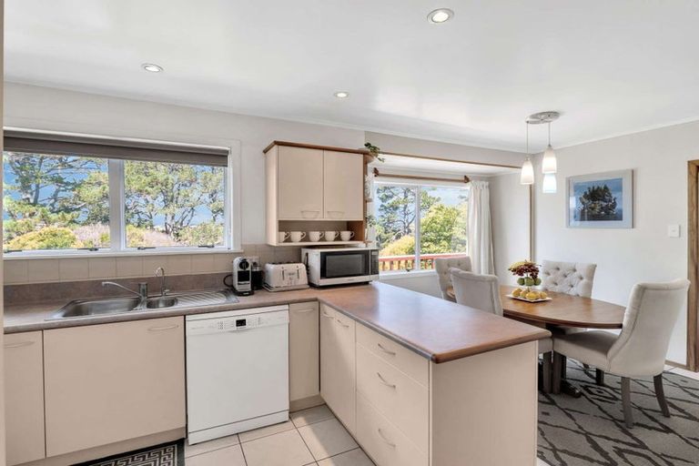 Photo of property in 53 Hartley Terrace, Massey, Auckland, 0614