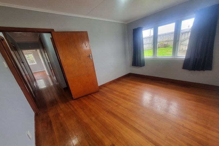 Photo of property in 31 High Street, Raumanga, Whangarei, 0110