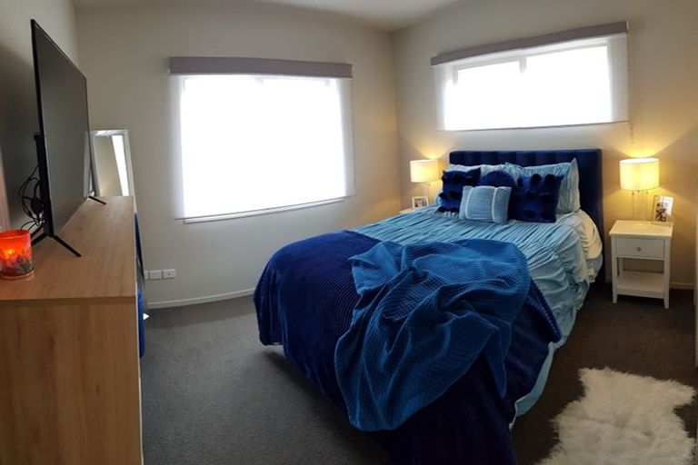 Photo of property in 117a Rayner Road, Huntly, 3700