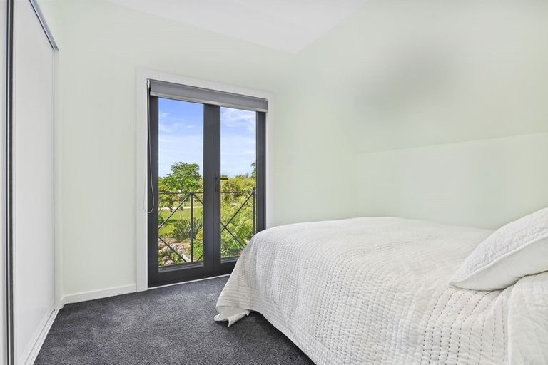 Photo of property in 106 Harakeke Street, Fendalton, Christchurch, 8014