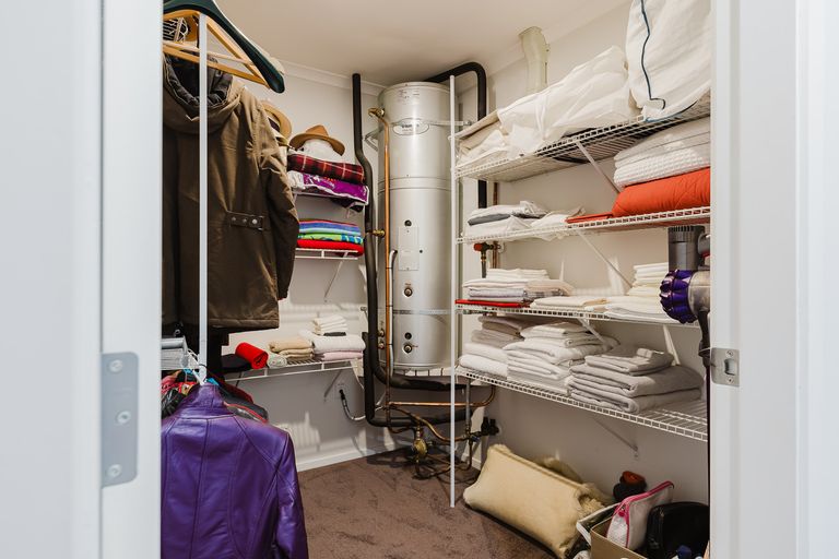 Photo of property in 21 Chamberlain Road, Masterton, 5888