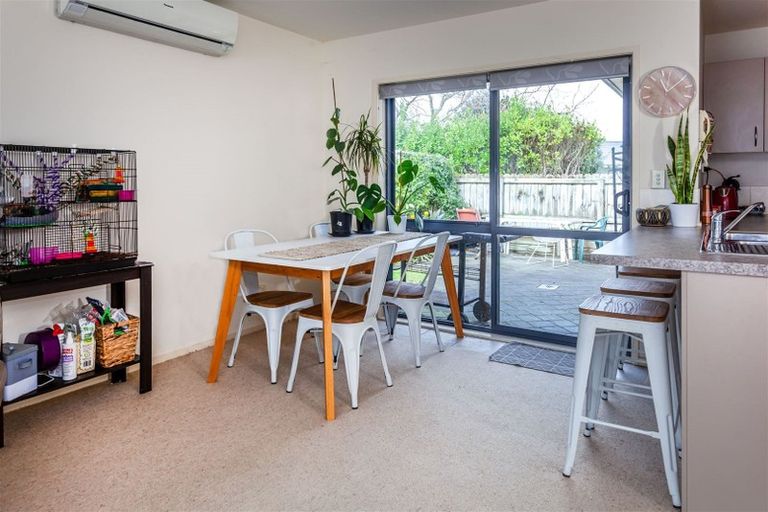 Photo of property in Mayfair Gardens, 3/2 Mayfair Close, Whitianga, 3510