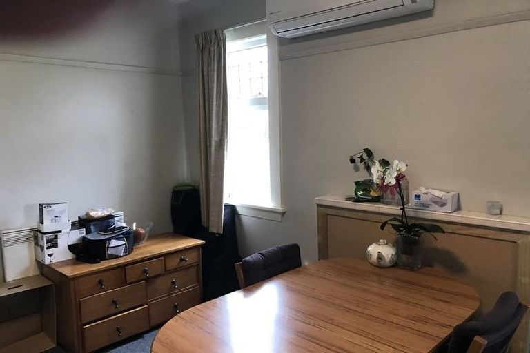 Photo of property in 1/42 Lyndon Street, Riccarton, Christchurch, 8041