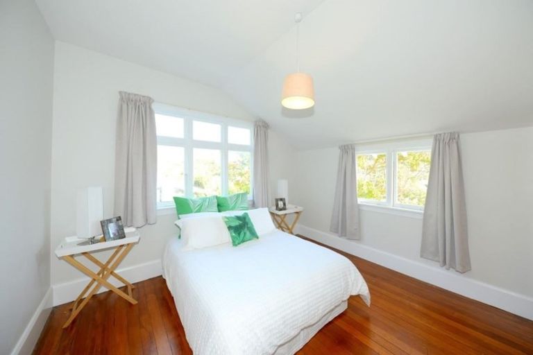 Photo of property in 45 Vernon Terrace, Hillsborough, Christchurch, 8022