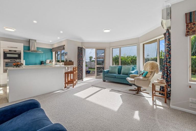 Photo of property in 9 Knightsbridge Place, Bethlehem, Tauranga, 3110