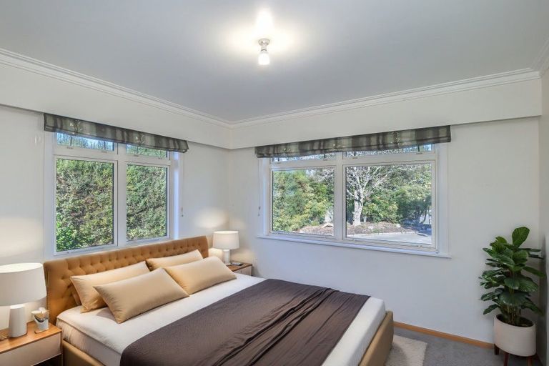 Photo of property in 19 Parsons Avenue, Levin, 5510