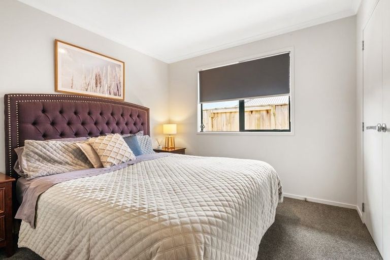 Photo of property in 13 Earl Road, Matamata, 3400