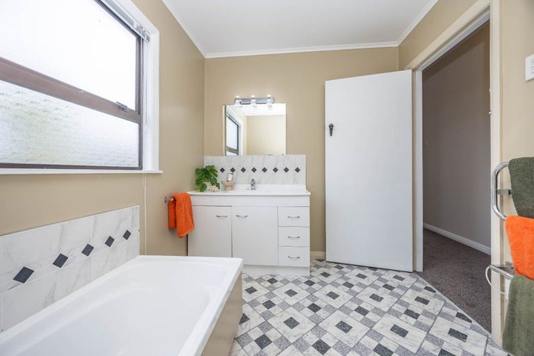 Photo of property in 1/330 Park Road, Te Awamutu, 3800