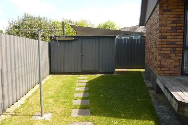 Photo of property in 608a River Road, Fairfield, Hamilton, 3214