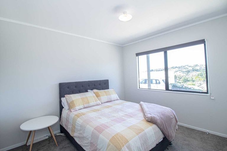 Photo of property in 19 Mamaku Rise, Welcome Bay, Tauranga, 3112