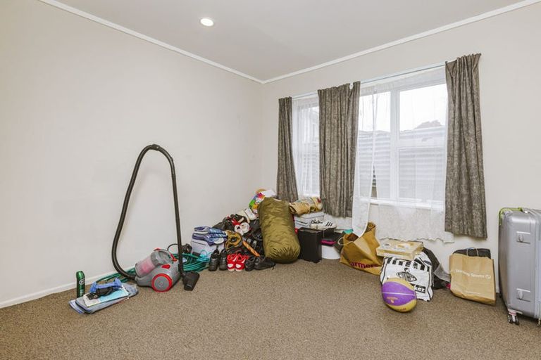 Photo of property in 22b Rimu Road, Manurewa, Auckland, 2102