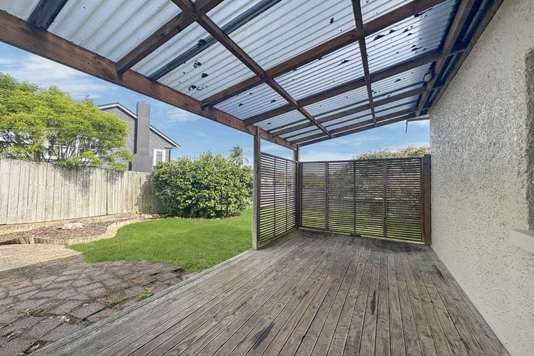 Photo of property in 21 Joffre Street, Frankton, Hamilton, 3204