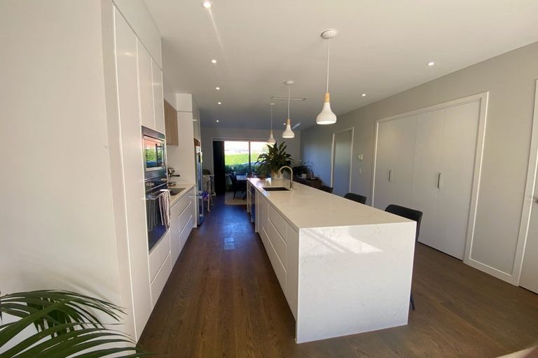 Photo of property in 134 Buckley Avenue, Hobsonville, Auckland, 0616