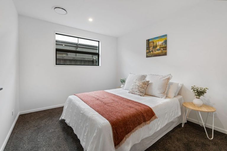 Photo of property in 96 Stationmasters Way, Prebbleton, 7604