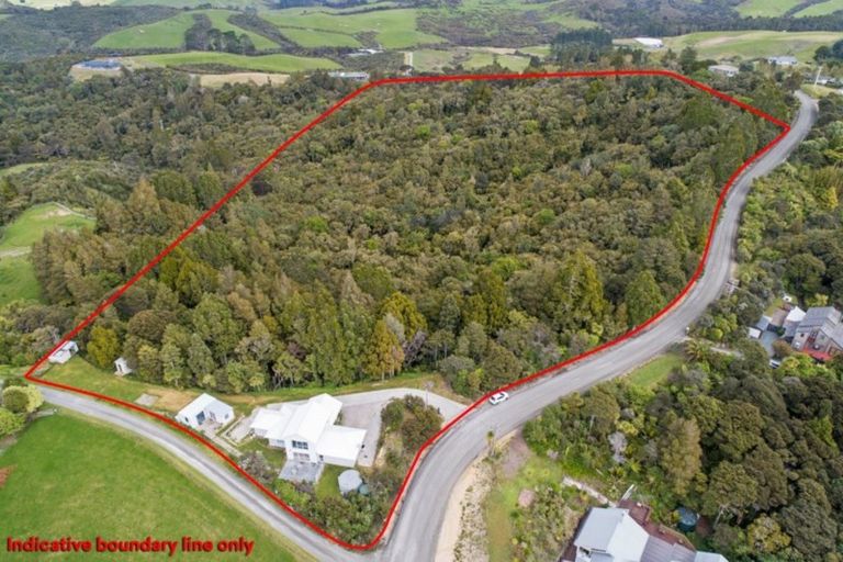 Photo of property in 79 Tender Road, Dairy Flat, Albany, 0794