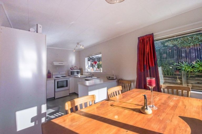 Photo of property in 65d Mount Street, Nelson South, Nelson, 7010