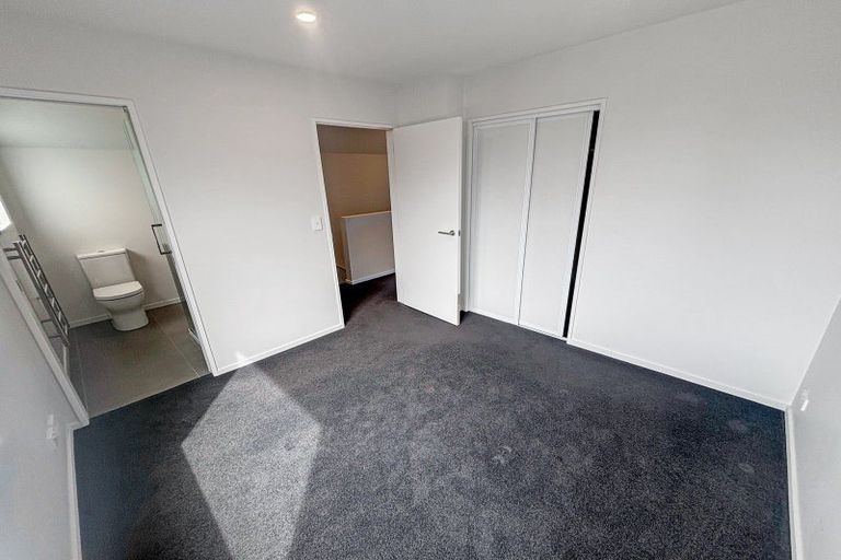Photo of property in 9/66 Innes Road, St Albans, Christchurch, 8052