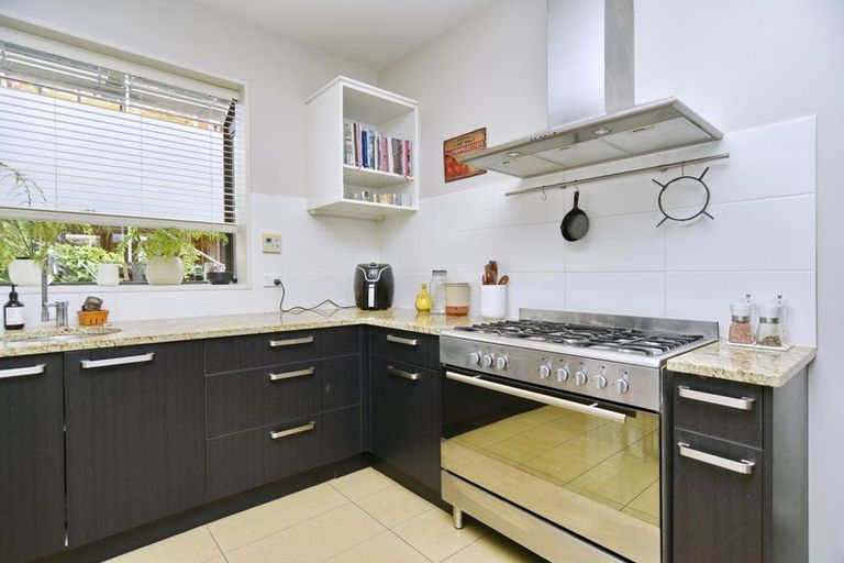 Photo of property in 278 King Street, Rangiora, 7400