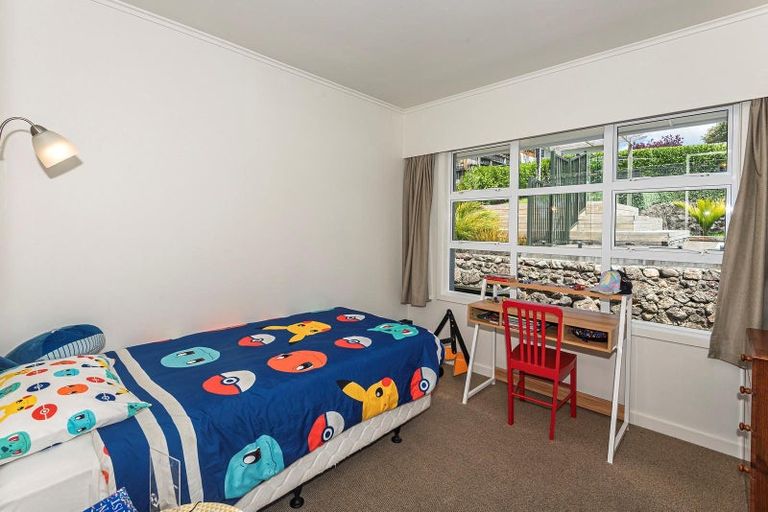 Photo of property in 9 Grand View Road, Te Kamo, Whangarei, 0112