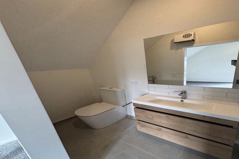 Photo of property in 1/611 Madras Street, St Albans, Christchurch, 8014