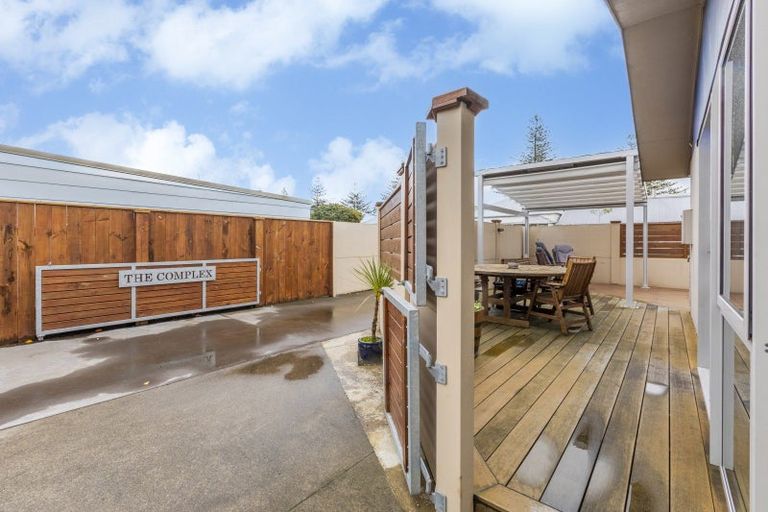 Photo of property in 1/87 Waghorne Street, Ahuriri, Napier, 4110