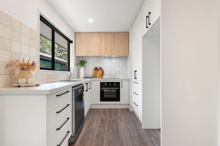 Photo of property in 29 Walpole Street, Waltham, Christchurch, 8023