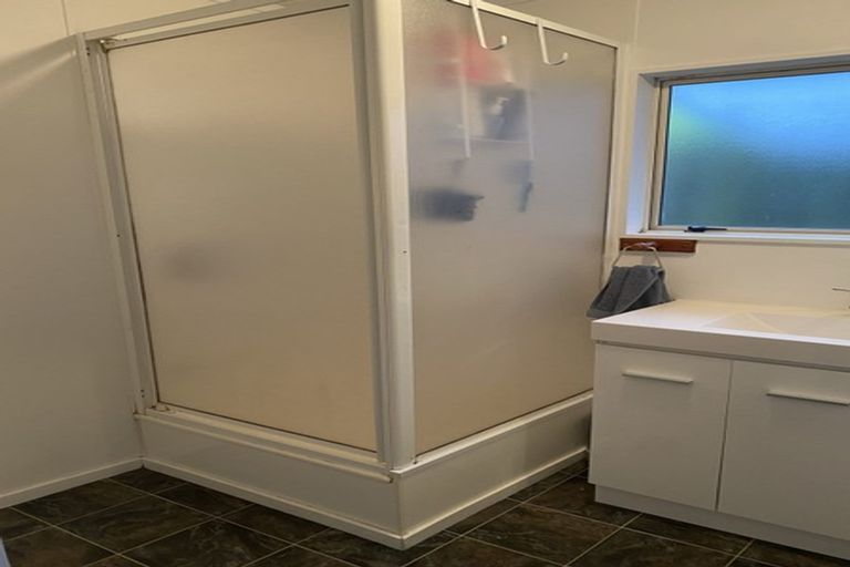 Photo of property in 8 Fountain Place, Beachville, Nelson, 7010