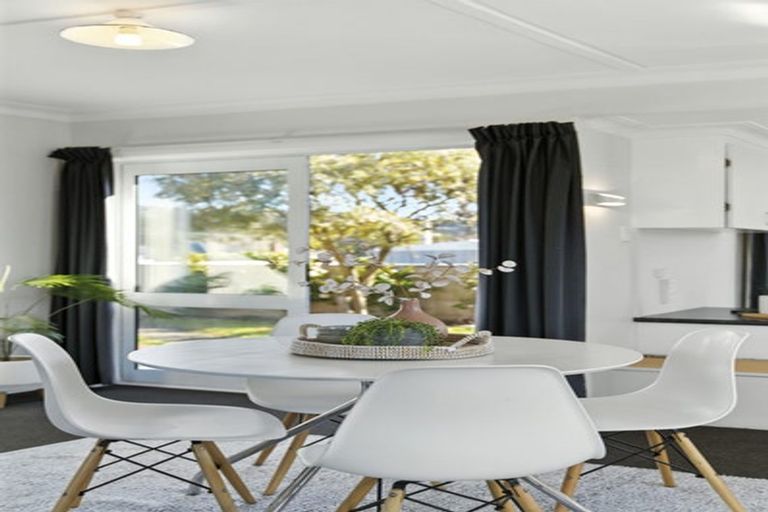 Photo of property in 39 Delta Drive, Waldronville, Dunedin, 9018