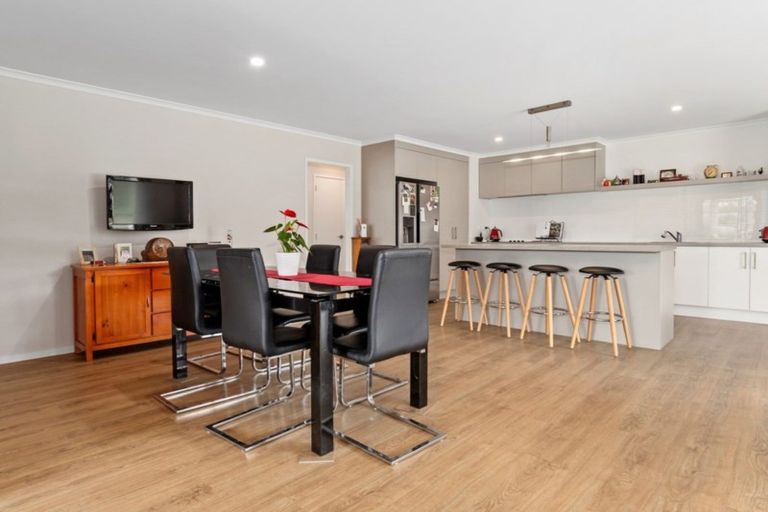 Photo of property in 225b Plummers Point Road, Whakamarama, Tauranga, 3172