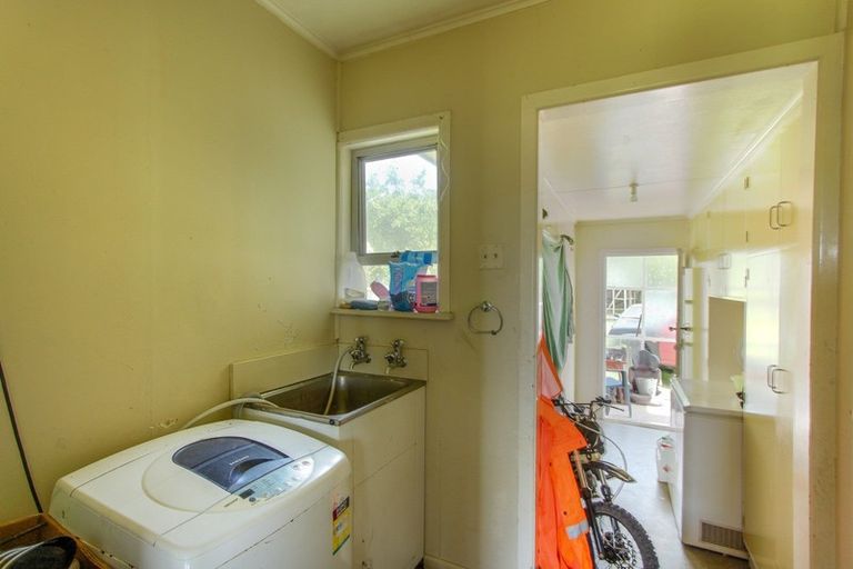Photo of property in 9 Fairview Road, Western Heights, Rotorua, 3015