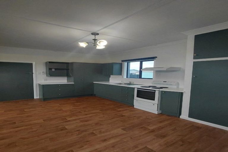 Photo of property in 109 Jenkin Street, Strathern, Invercargill, 9812