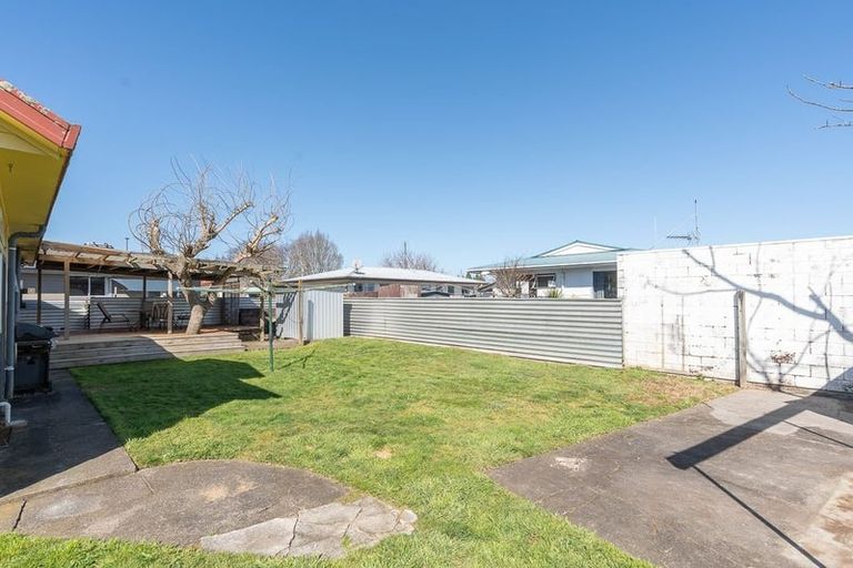 Photo of property in 411 Kahikatea Drive, Dinsdale, Hamilton, 3204