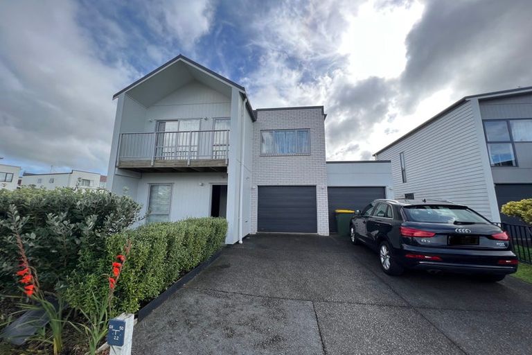 Photo of property in 1 Rebekah Crescent, Flagstaff, Hamilton, 3210