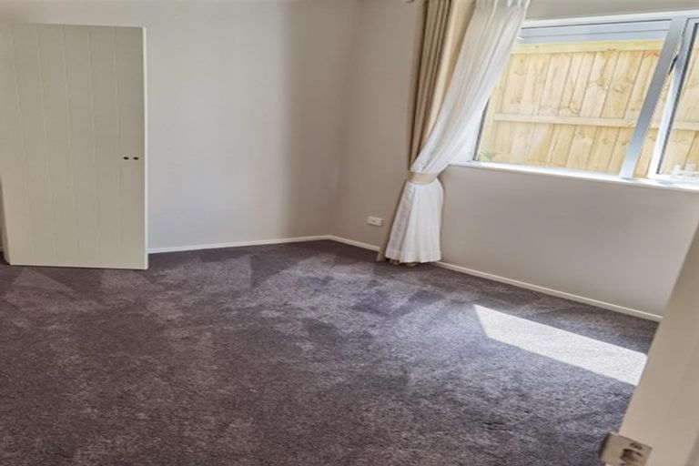 Photo of property in 6 Kilcadden Drive, Flat Bush, Auckland, 2019