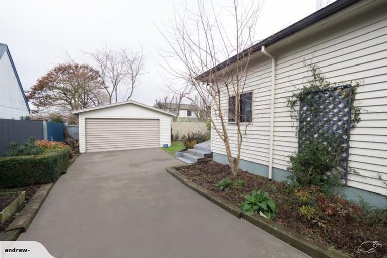 Photo of property in 24 Farm Road, Allenton, Ashburton, 7700