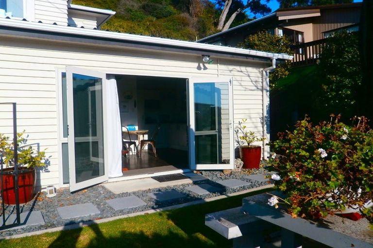 Photo of property in 86 Pohutukawa Avenue, Ohope, 3121