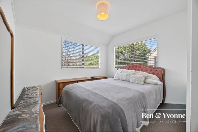 Photo of property in 7b Ballarat Street, Ellerslie, Auckland, 1051