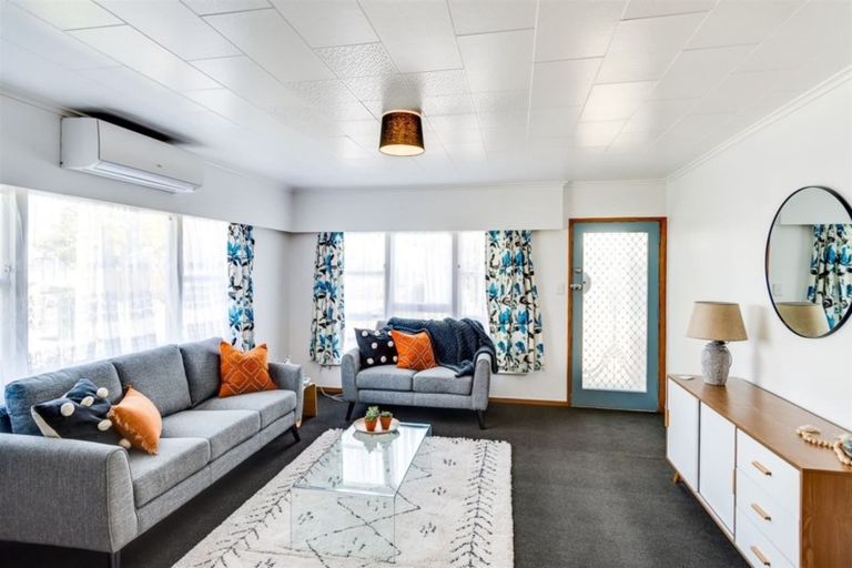 Photo of property in 4/22 Morgan Avenue, Marewa, Napier, 4110