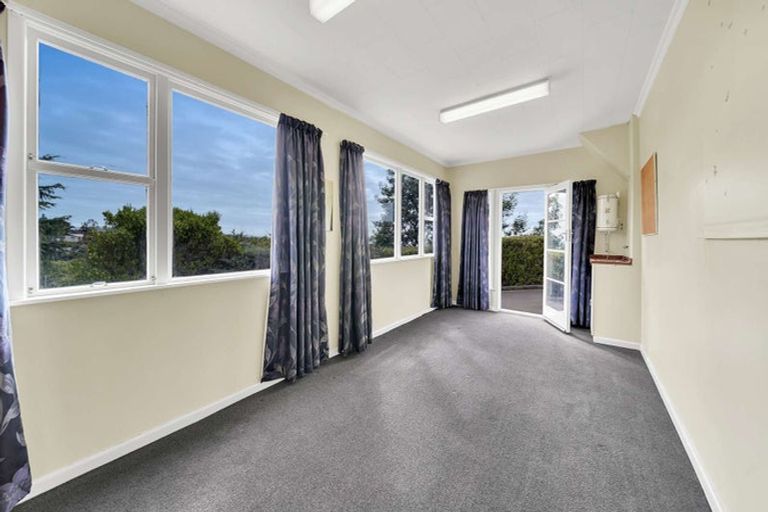 Photo of property in 92 Aln Street, Oamaru, 9400