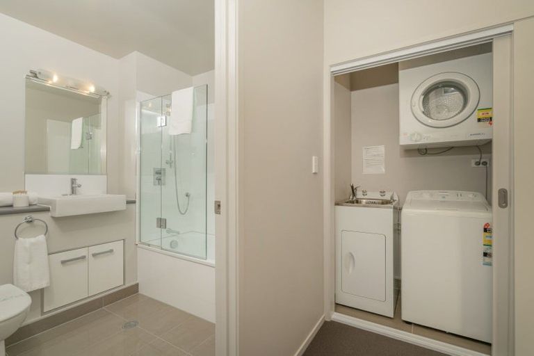 Photo of property in 38/73a South Highway East, Whitianga, 3510